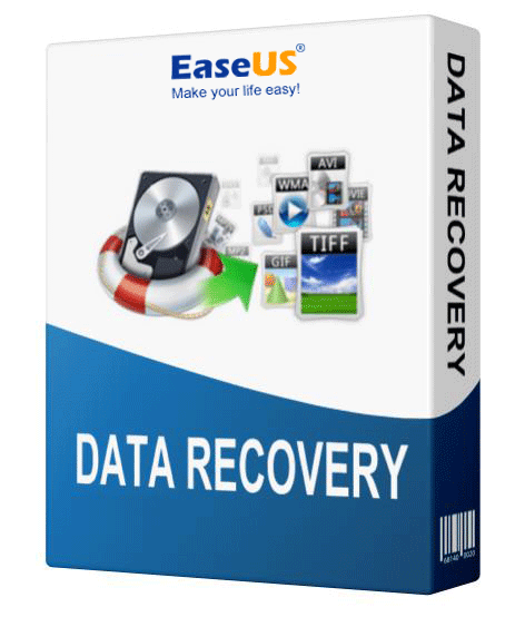 Crack Data Recovery Software For Mac