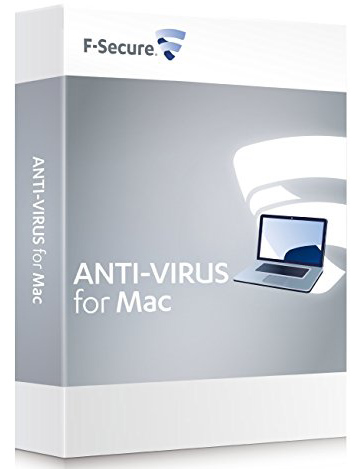 deepguard f secure deepguard f secure