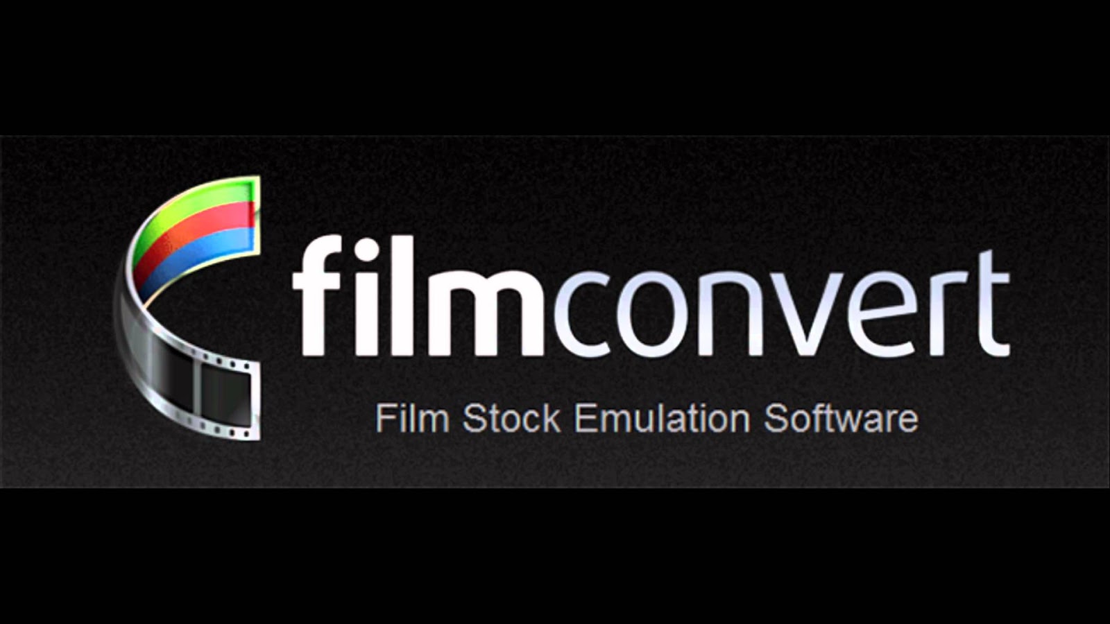filmconvert workflow filmconvert pro 2 15 free mac software filmconvert workflow filmconvert pro 2 15 free mac software