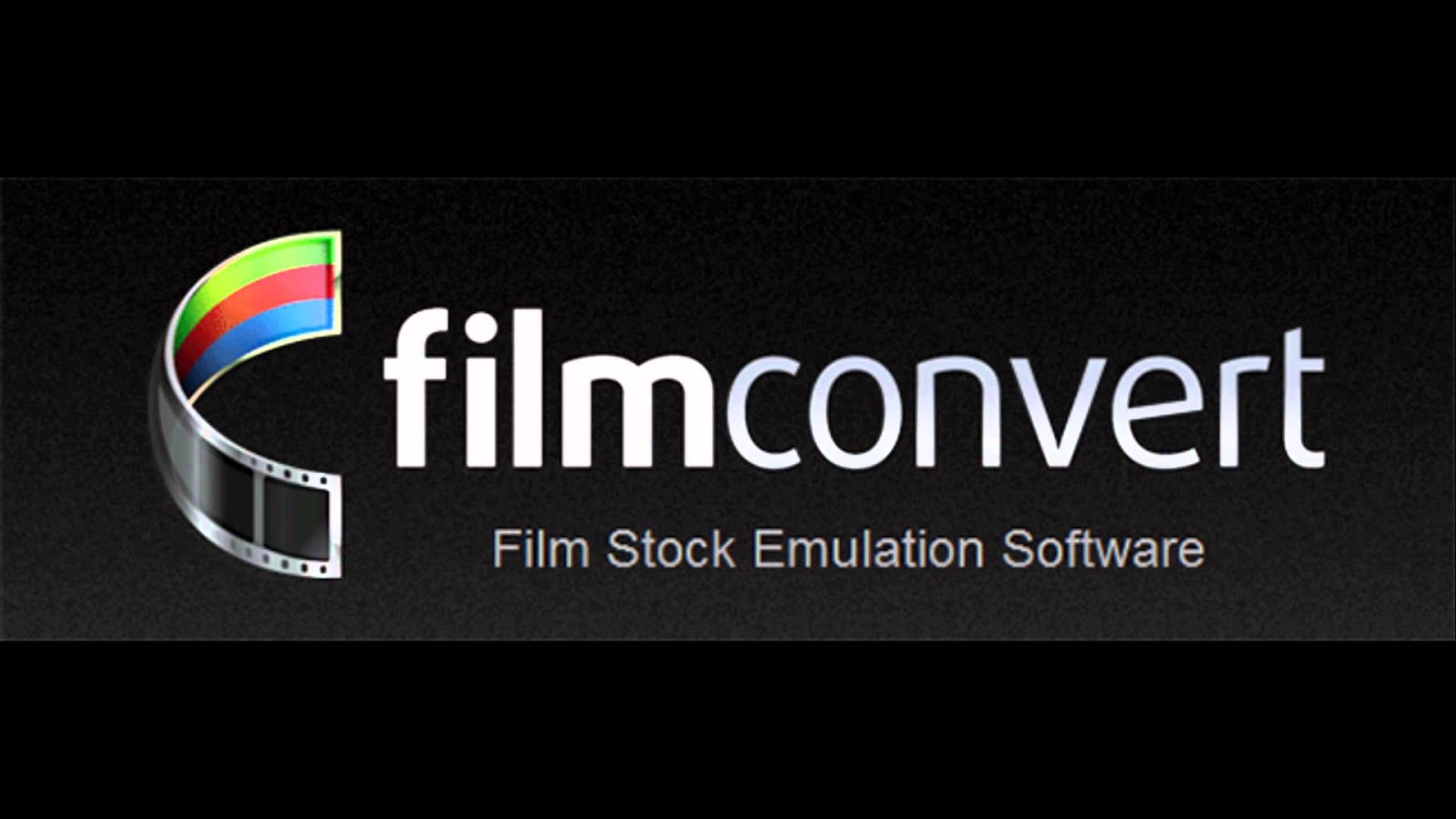 Filmconvert Pro Torrent