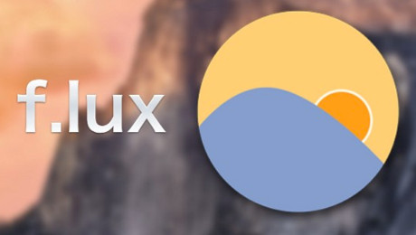 flux app download
