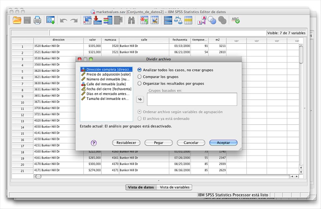 Ibm spss statistics 24.0.0.0 free download for mac pro