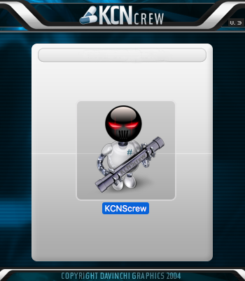 Kcncrew Pack Crack 2015 For Mac