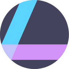 Luminar 4.3 download Luminar 4.3 download