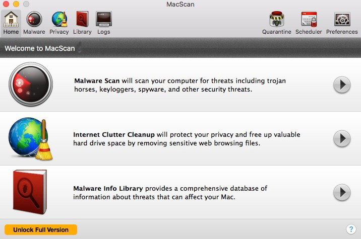 Mac os 10.4 download iso Mac os 10.4 download iso