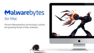 Malwarebytes Premium