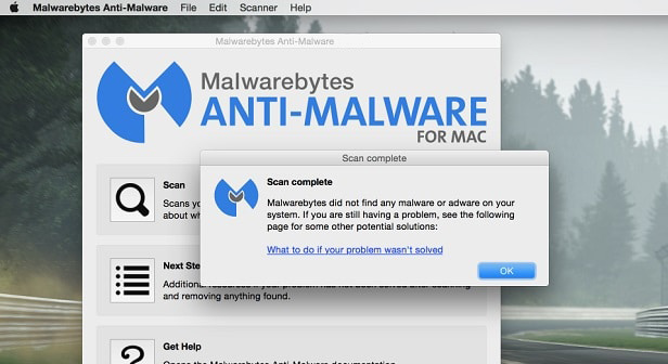 malwarebytes 3.0 free download for android malwarebytes 3.0 free download for android