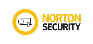 Norton Security