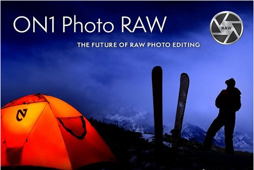 download ON1 Photo RAW 2023.5 v17.5.1.14028 download ON1 Photo RAW 2023.5 v17.5.1.14028