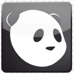 Panda Antivirus 10.9.7 Build 655 Crack FREE Download – Mac Software ...
