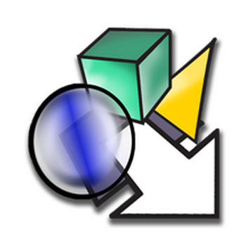 pano2vr 6.0.2 pro crack torrent pano2vr 6.0.2 pro crack torrent