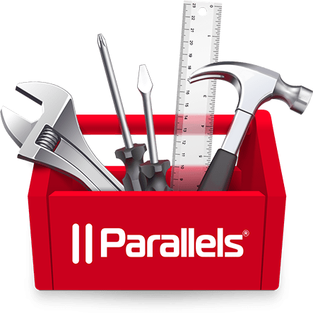parallels toolbox for mac free