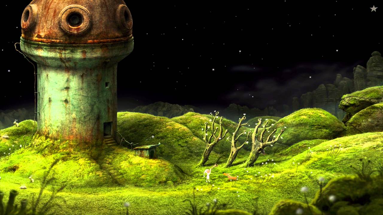 samorost 3 speed drun samorost 3 speed drun