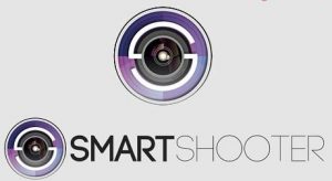 Smart Shooter mac