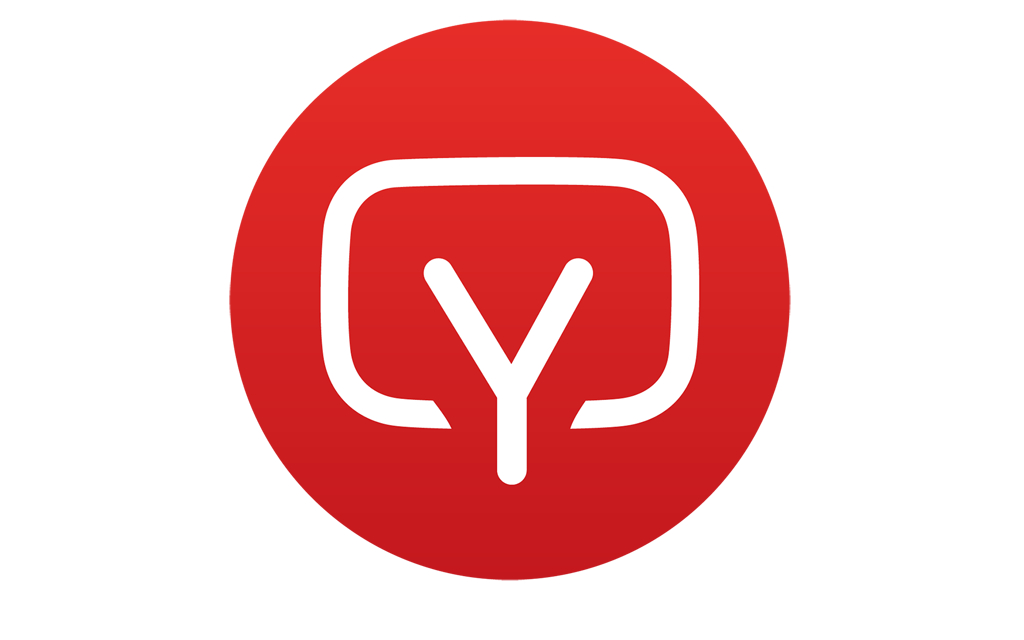 youtube converter downloader youtube converter downloader