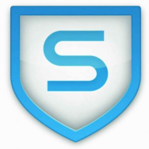 Sophos Antivirus