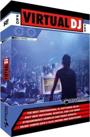 Best Virtual Dj Sampler Free Download Best Virtual Dj Sampler Free Download