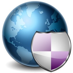 Online spyware scan free