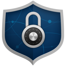 VirusBarrier