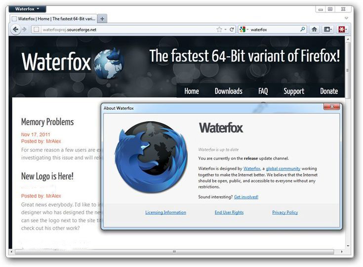 mozilla firefox for mac mountain lion mozilla firefox for mac mountain lion