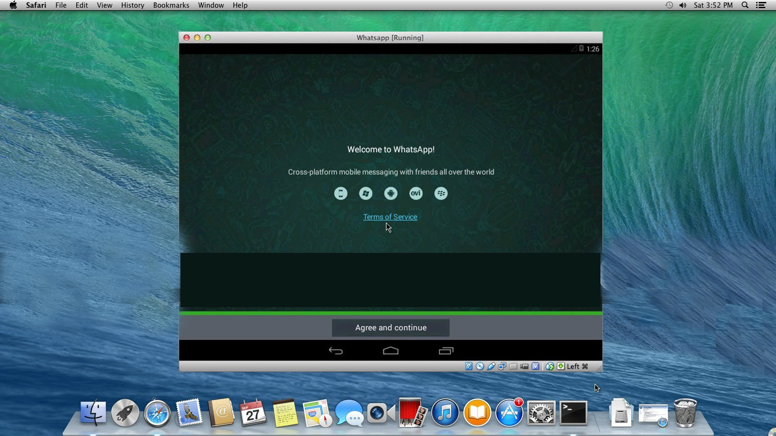 download whatsapp business for macbook download whatsapp business for macbook
