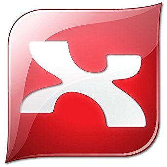 xmind mac os x