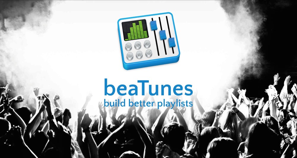 beatunes full crack torrent beatunes full crack torrent