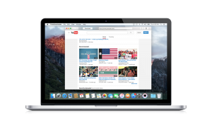 iTubeDownloader mac