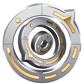 Alarm clock download for mac free download Alarm clock download for mac free download