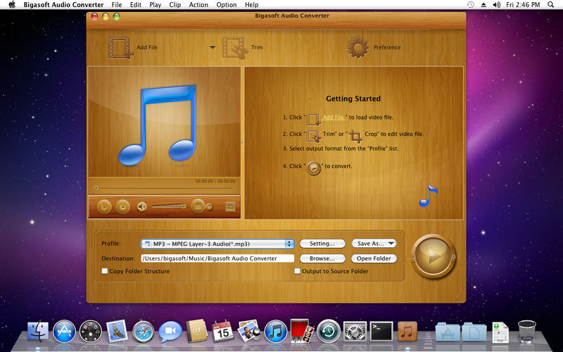Torrent Torrent