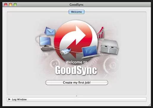 goodsync pro goodsync pro