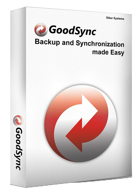 goodsync crack goodsync crack