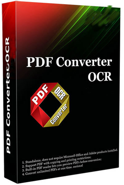 Best Ocr Software For Mac