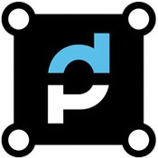 madmapper with provideoplayer madmapper with provideoplayer