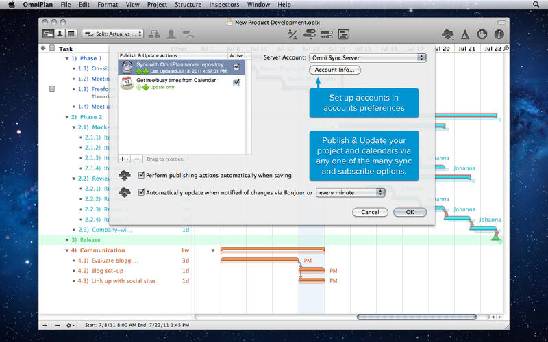 omniplan download free omniplan download free