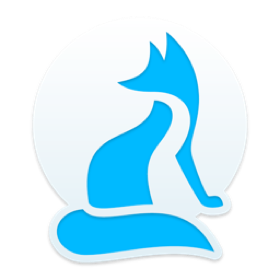 Paw HTTP Client 3.1.8 Crack