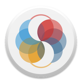 Oracle database for mac os x lion 3