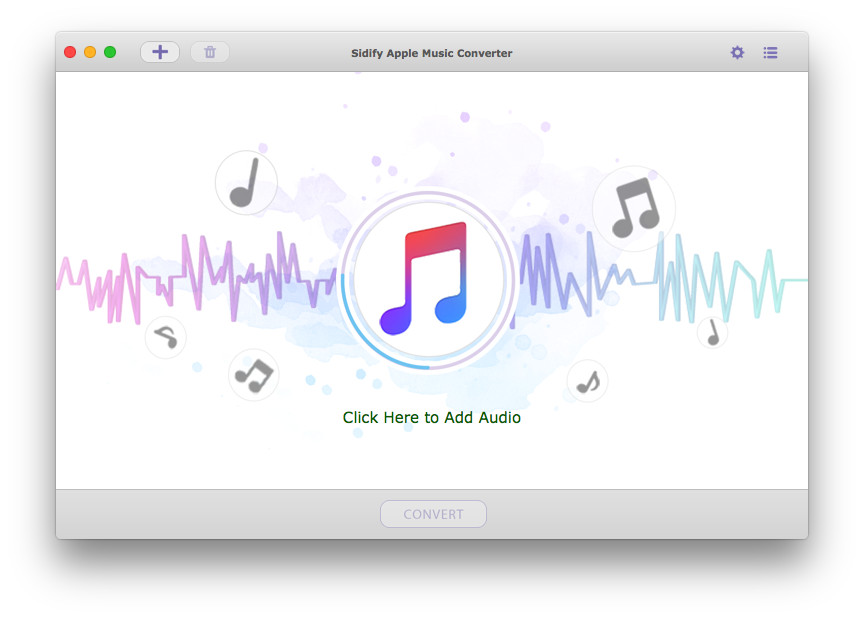 Free Remove Mp3 Wav Audio Software Mac