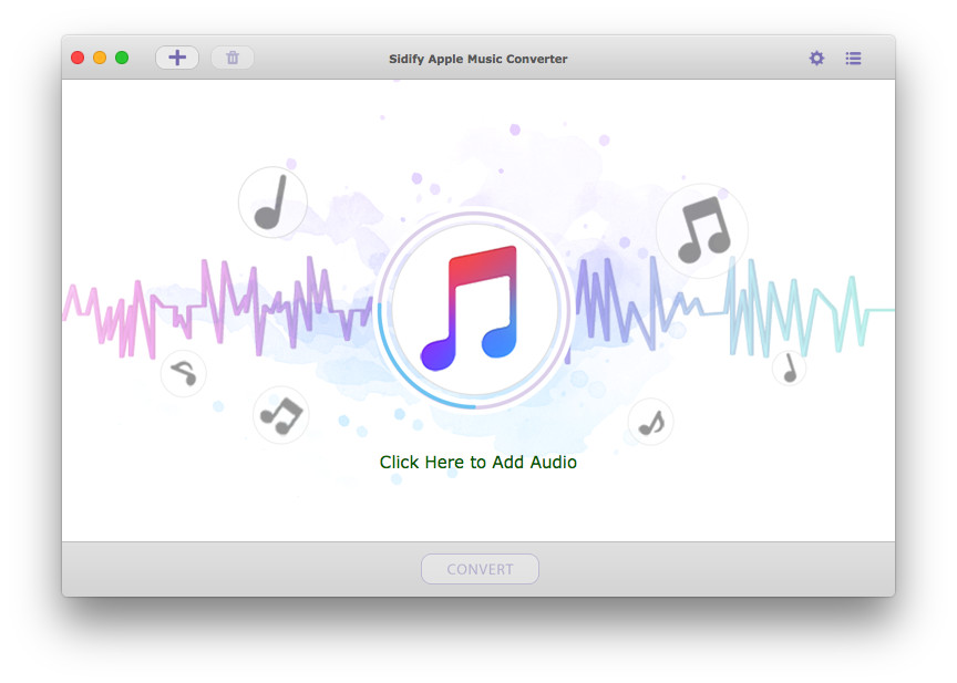 Free Remove Mp3 Wav Audio Software Mac Free Remove Mp3 Wav Audio Software Mac