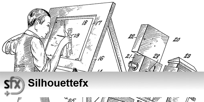 for mac instal Silhouette 7.5.8 / 2023.0.1 for mac instal Silhouette 7.5.8 / 2023.0.1