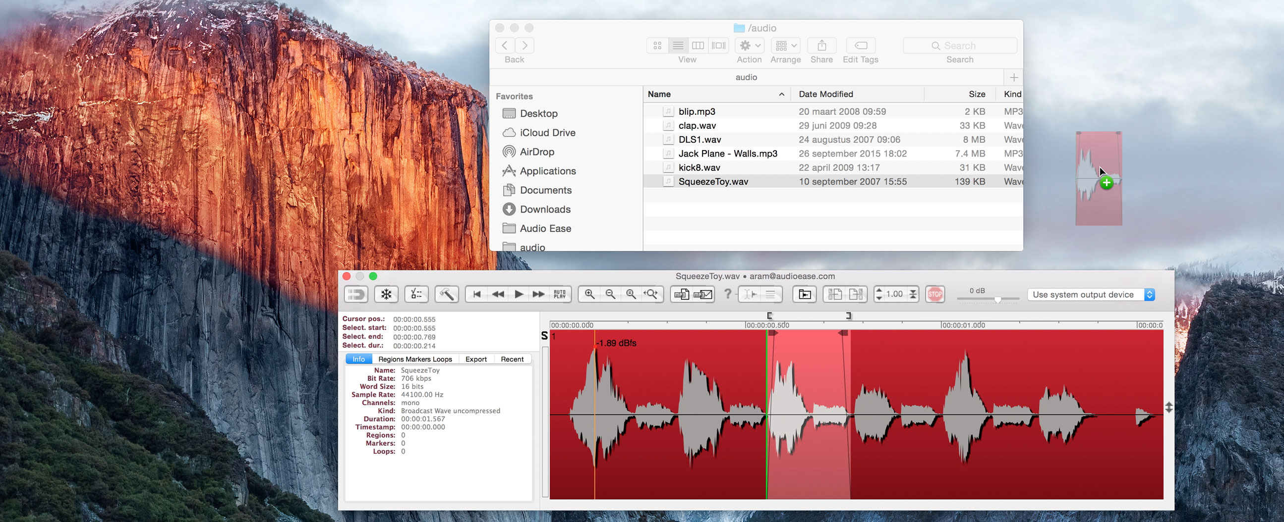 Download Snow Leopard 10.6 8 Free Download Snow Leopard 10.6 8 Free