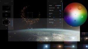final cut pro mac catalina crack