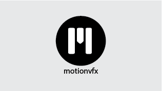 final cut pro x crack mac mojave final cut pro x crack mac mojave