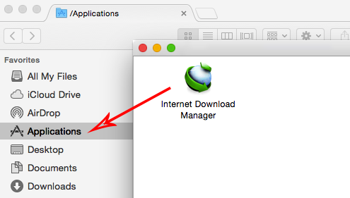 Internet Download Manager for Mac Crack FREE Download - Mac Software Download