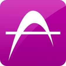 Acon Digital Acoustica mac