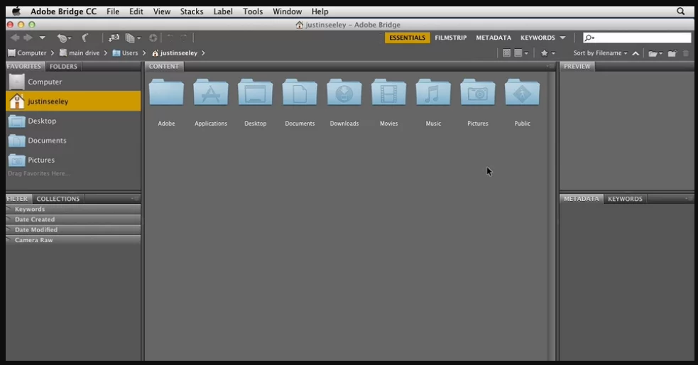 mac adobe cc 2015 crack only mac adobe cc 2015 crack only