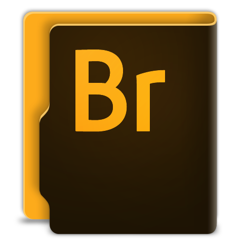 Download adobe cc 2015 cracked Download adobe cc 2015 cracked