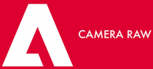 Adobe Camera Raw mac