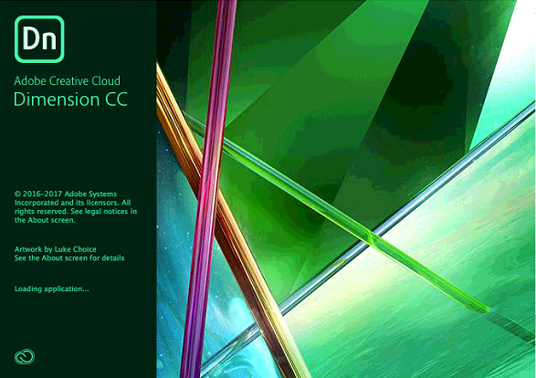 premiere cc 2017 mac os x