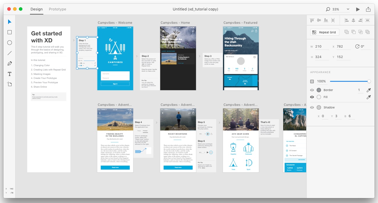 adobe-experience-design-cc-2018-11-0-crack-free-download-mac-software-download